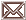 Email - artpanorama@mail.ru - продажа и покупка картин в Москве