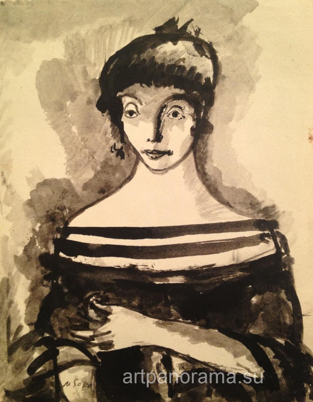 Купить картину! Новые поступления в галерею! Купить картину! Новые поступления в галерею!