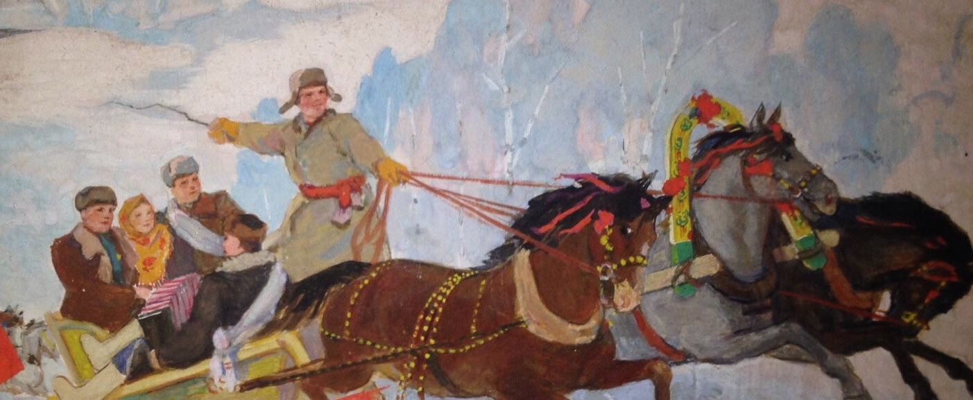Музыкальный Новогодний вечер в Артефакте. Музыкальный Новогодний вечер в Артефакте.