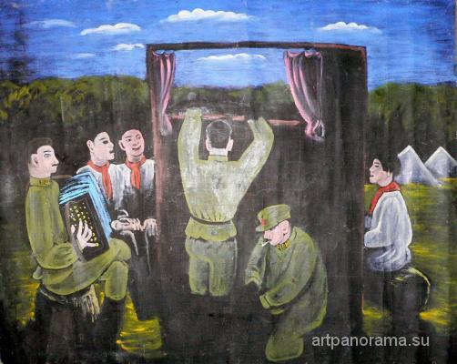 XXXIII российский антикварный салон. XXXIII российский антикварный салон.