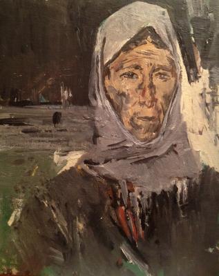 Моисеенко Евсей Евсеевич. Солдатская мать. Моисеенко Евсей Евсеевич. Солдатская мать.