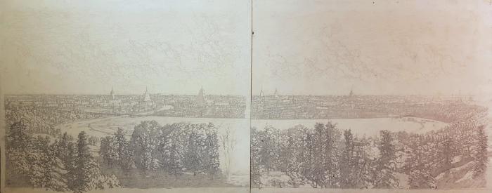 Ванеев Петр Иванович. Москва Ванеев Петр Иванович. Москва