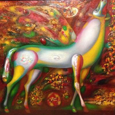Ситников Александр Григорьевич "Пегас" Ситников Александр Григорьевич "Пегас"