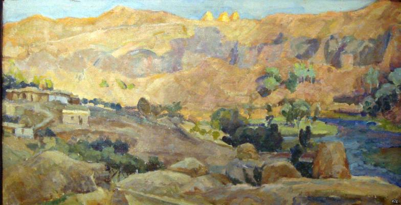 http://www.artpanorama.su/images/paint/mid/midl_a30_p90.jpg