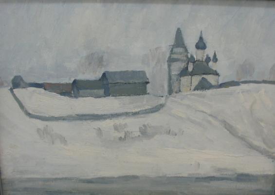Смирнов Альфред Михайлович. Замело Смирнов Альфред Михайлович. Замело