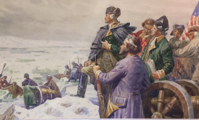 Папикян Альберт Степанович. Война между Севером и Югом. Папикян Альберт Степанович. Война между Севером и Югом.
