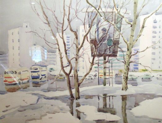 Ромодановская Антонина Алексеевна. Москва. Юго-Западная. Ромодановская Антонина Алексеевна. Москва. Юго-Западная.