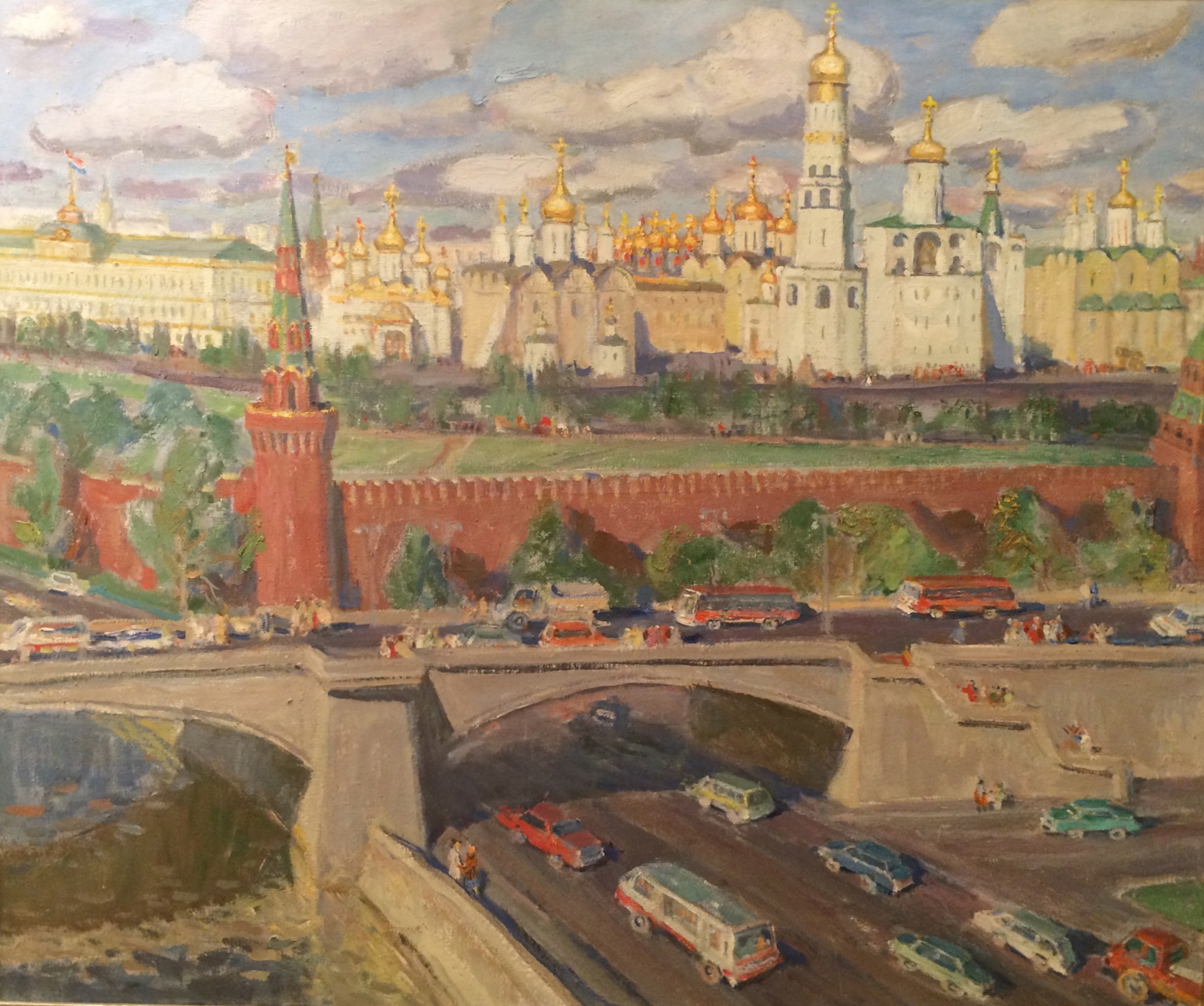 Кузнецова Елена Юрьевна. Москва трудовая. Кузнецова Елена Юрьевна. Москва трудовая.