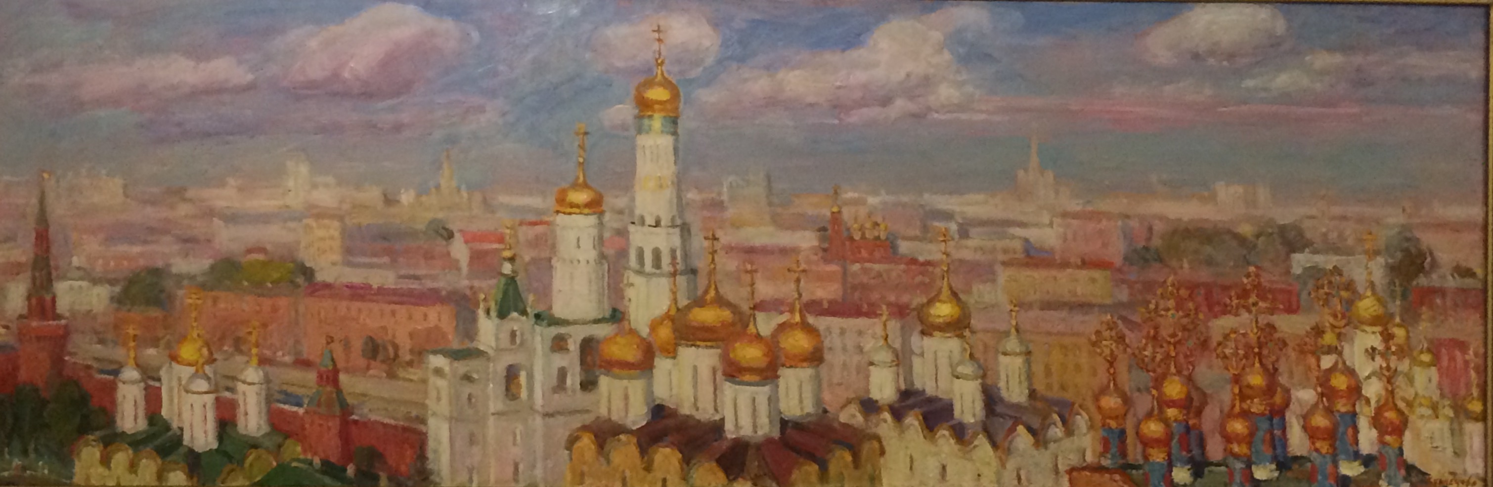 Кузнецова Елена Юрьевна. Москва. Кремль. Кузнецова Елена Юрьевна. Москва. Кремль.