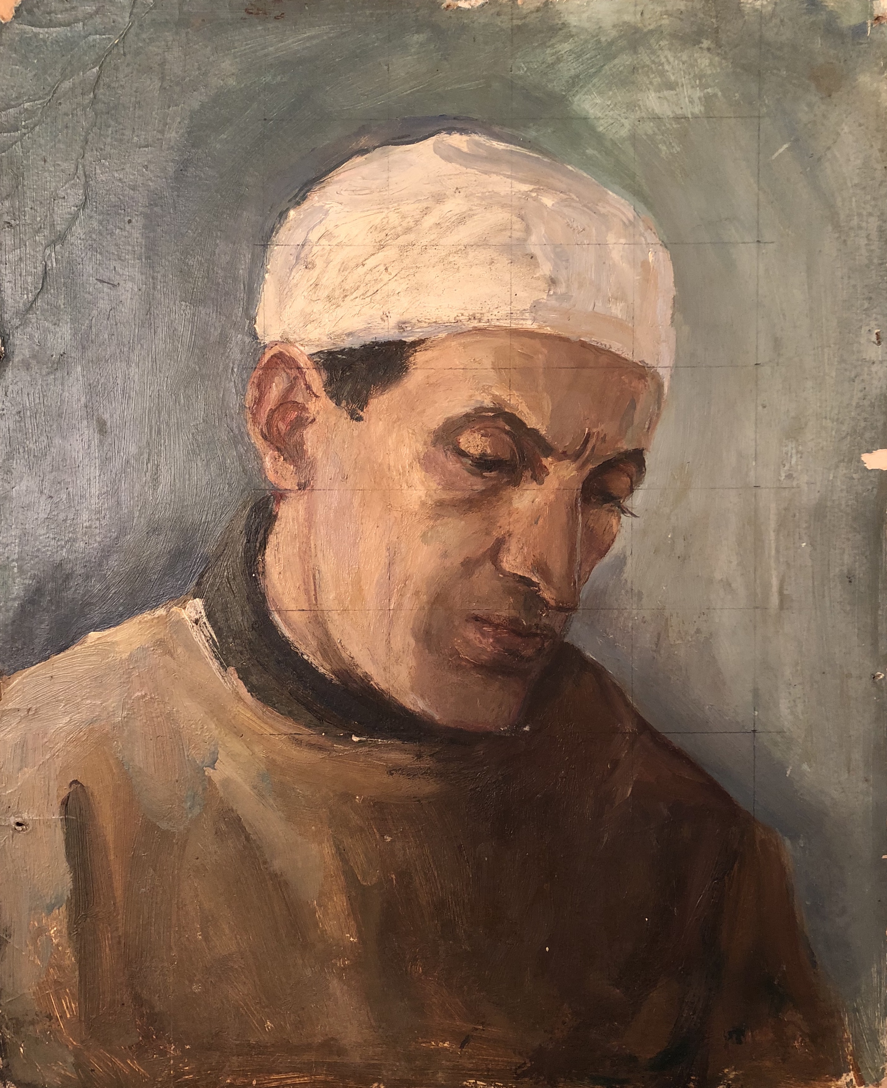Гиппиус Наталия Александровна. Ведущий хирург Мордовии Д.Ф.Голуб Гиппиус Наталия Александровна. Ведущий хирург Мордовии Д.Ф.Голуб