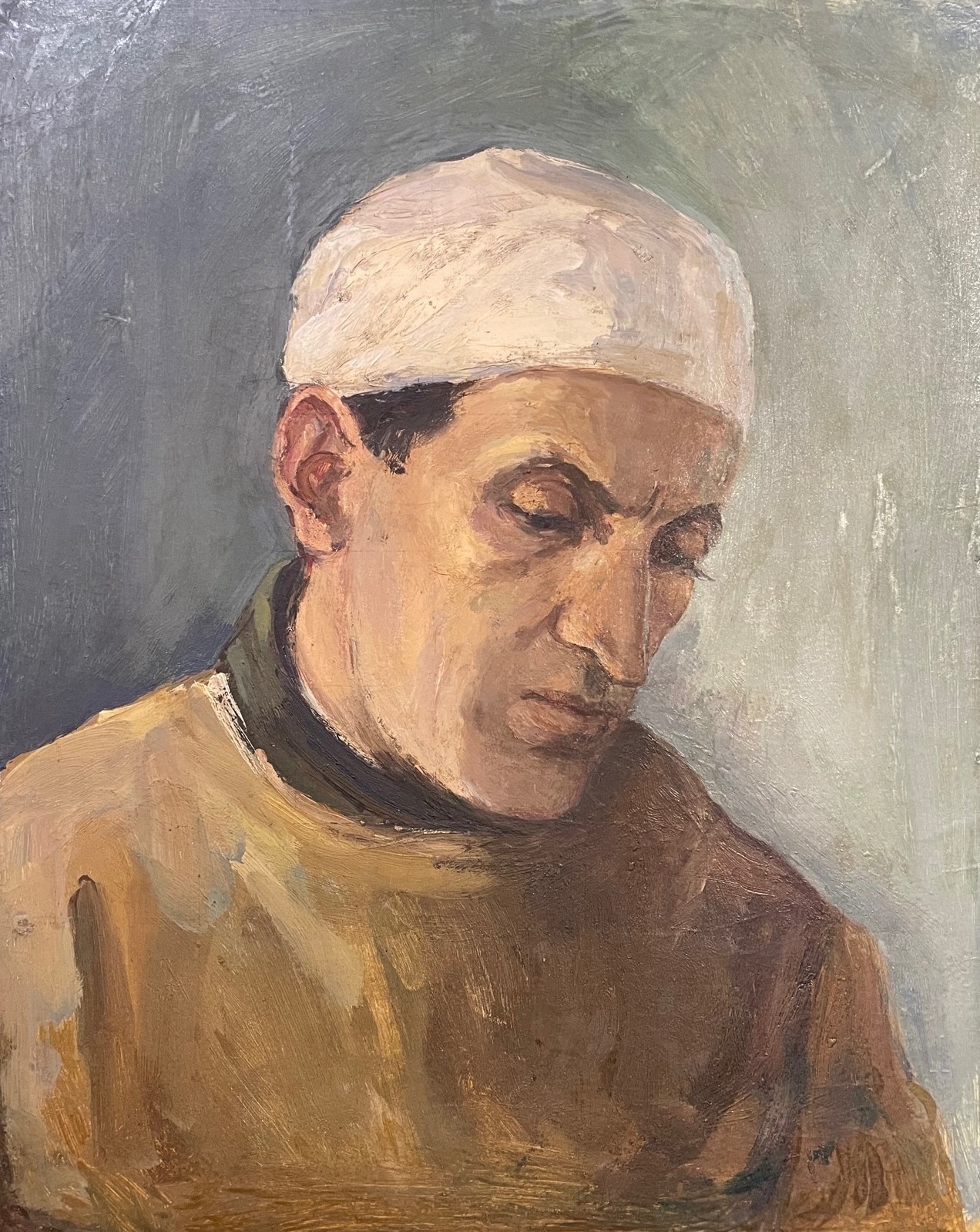 Гиппиус Наталия Александровна. Ведущий хирург Мордовии Д.Ф.Голуб Гиппиус Наталия Александровна. Ведущий хирург Мордовии Д.Ф.Голуб