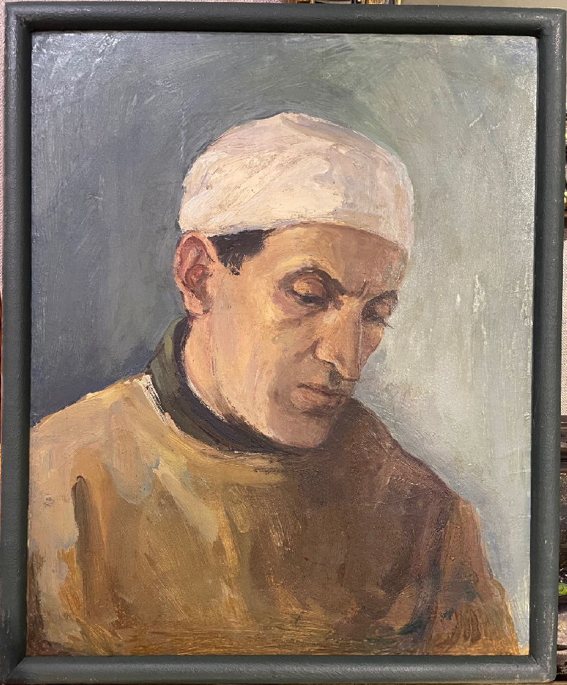 Гиппиус Наталия Александровна. Ведущий хирург Мордовии Д.Ф.Голуб Гиппиус Наталия Александровна. Ведущий хирург Мордовии Д.Ф.Голуб