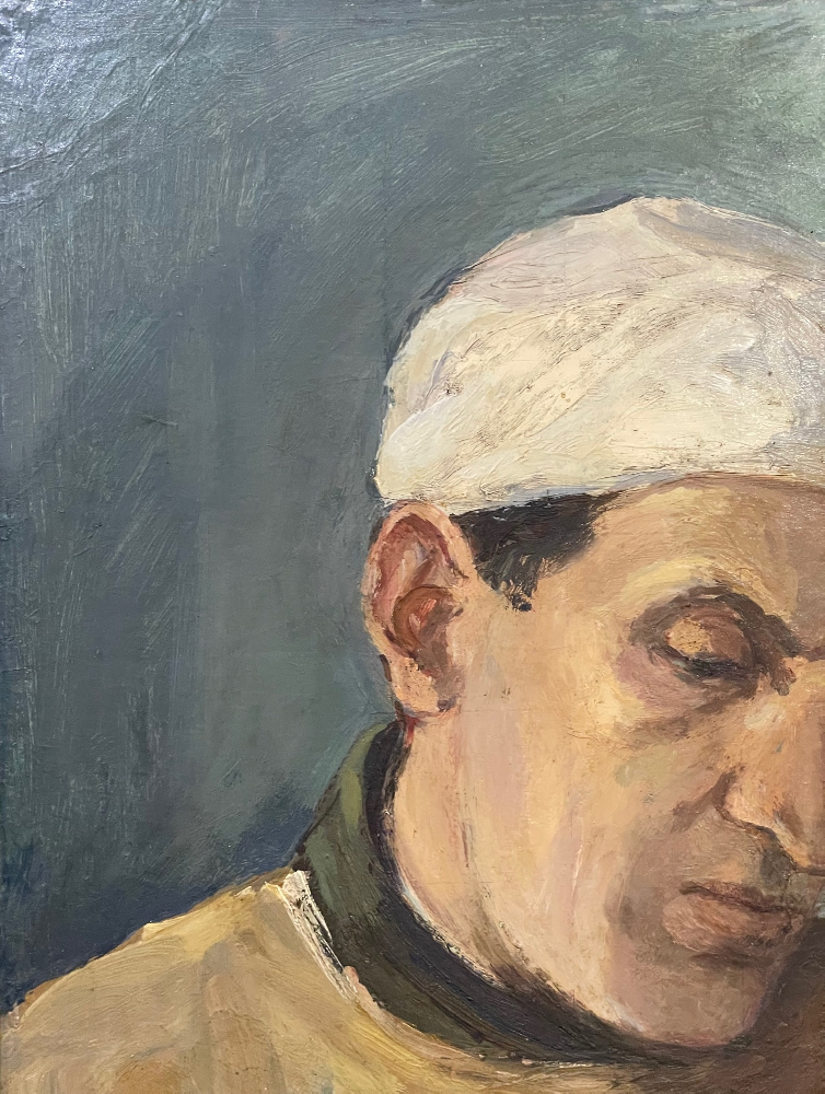 Гиппиус Наталия Александровна. Ведущий хирург Мордовии Д.Ф.Голуб Гиппиус Наталия Александровна. Ведущий хирург Мордовии Д.Ф.Голуб