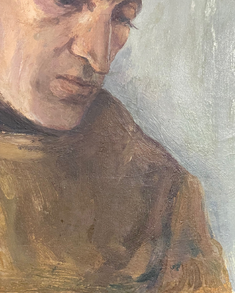 Гиппиус Наталия Александровна. Ведущий хирург Мордовии Д.Ф.Голуб Гиппиус Наталия Александровна. Ведущий хирург Мордовии Д.Ф.Голуб