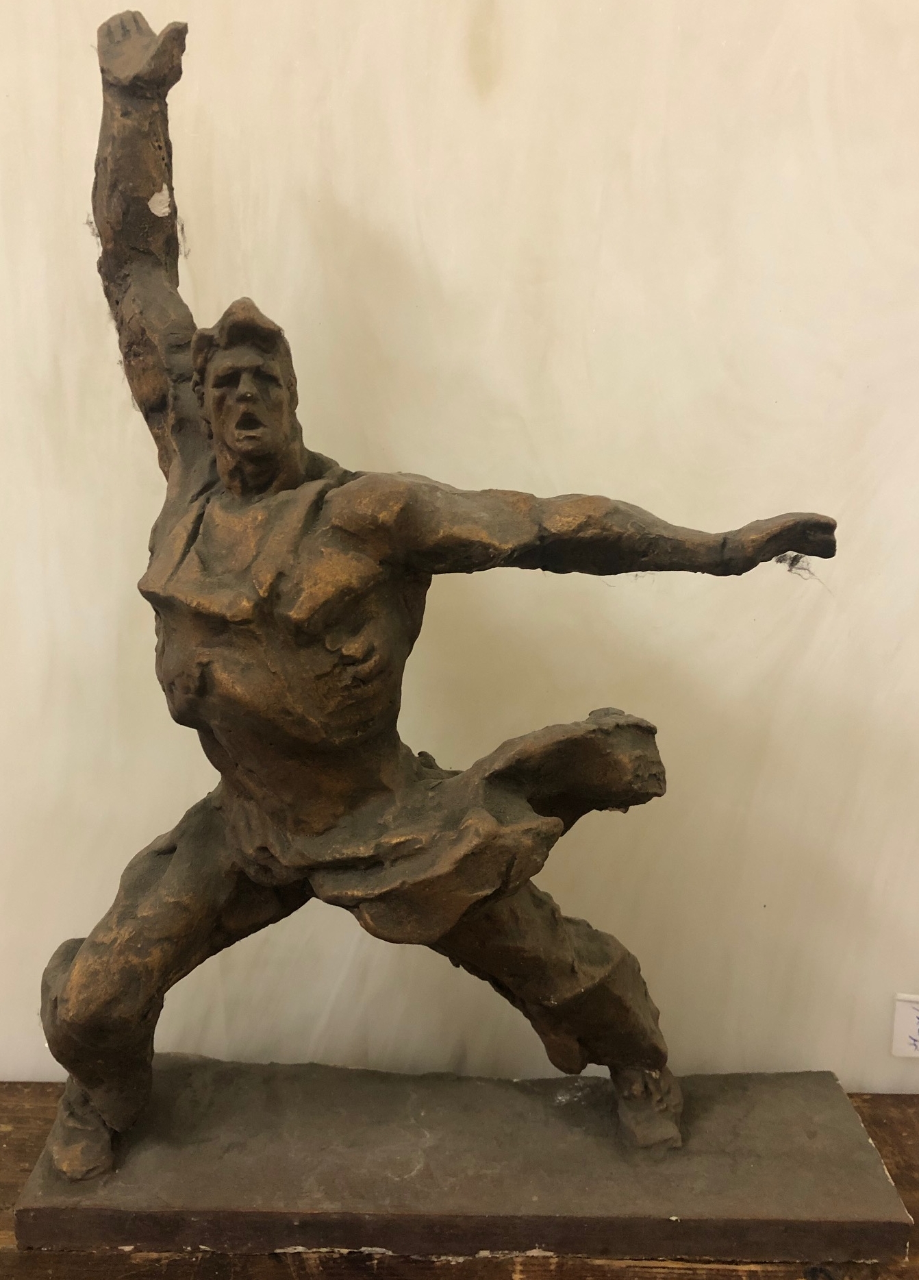 Кербель Лев Ефимович. Солдат Кербель Лев Ефимович. Солдат