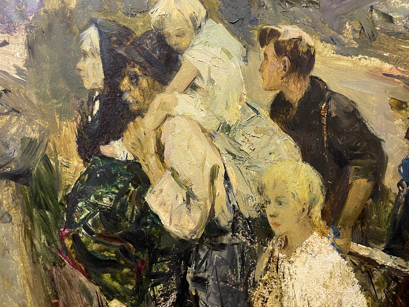 Игошев Владимир Александрович. 1941 год Игошев Владимир Александрович. 1941 год