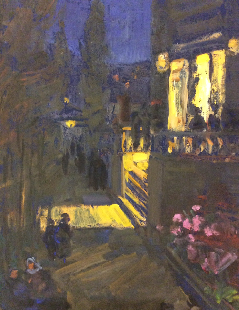 Саханов Александр Иванович. Хива Саханов Александр Иванович. Хива