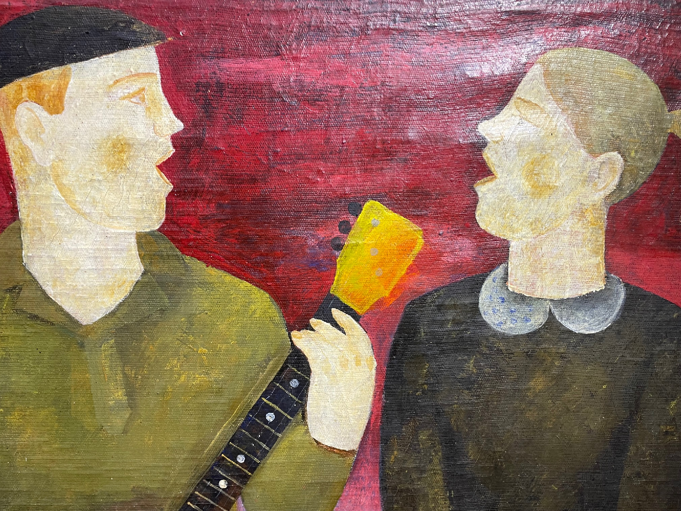 Струлев Евгений Алексеевич. Песня Струлев Евгений Алексеевич. Песня