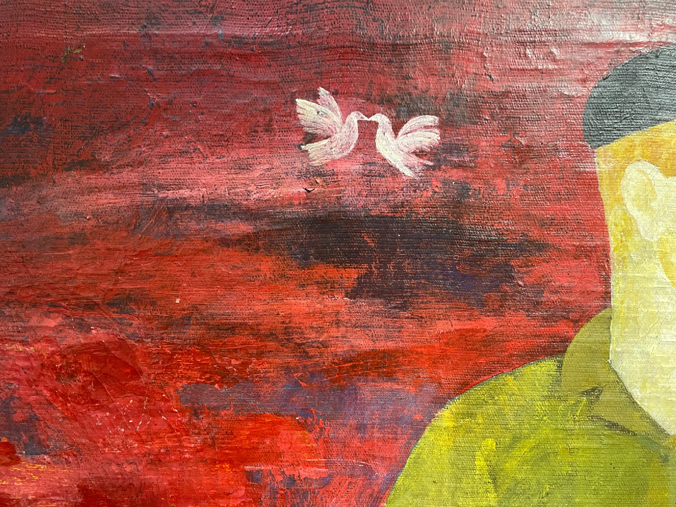 Струлев Евгений Алексеевич. Песня Струлев Евгений Алексеевич. Песня