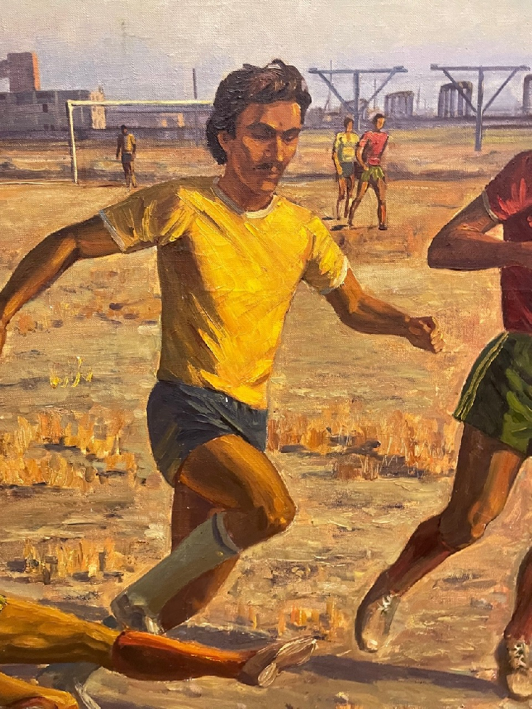 Аверин Александр Николаевич. Футбол Аверин Александр Николаевич. Футбол
