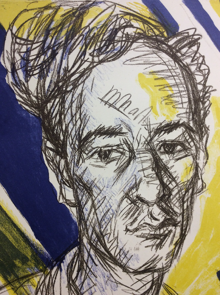 Злотников Юрий Савельевич. Ландау Злотников Юрий Савельевич. Ландау
