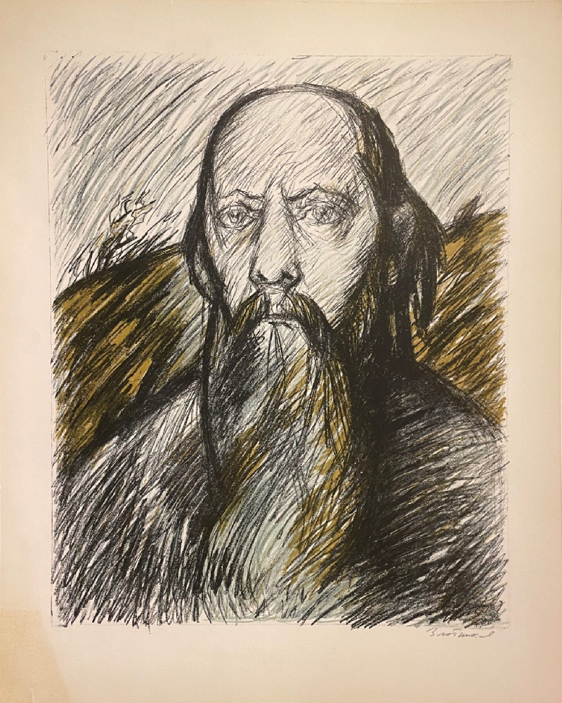 Злотников Юрий Савельевич. М. Салтыков-Щедрин Злотников Юрий Савельевич. М. Салтыков-Щедрин