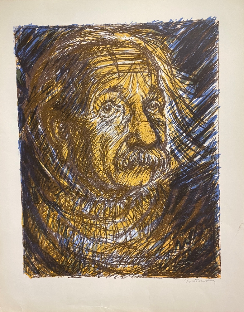Злотников Юрий Савельевич. А. Энштейн Злотников Юрий Савельевич. А. Энштейн