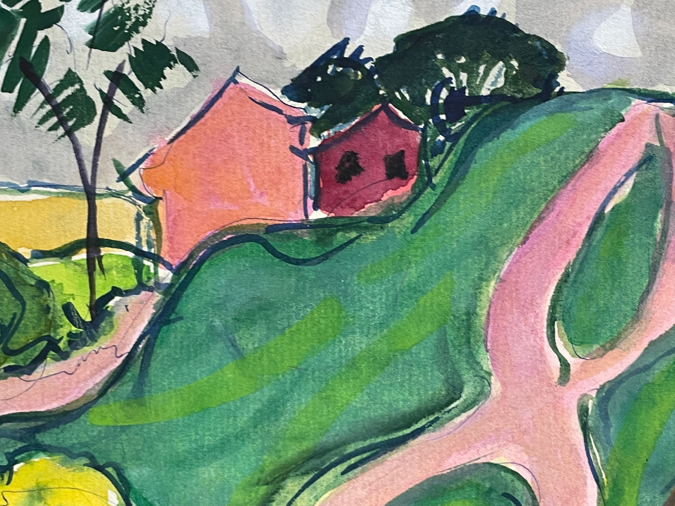 Маврина Татьяна Алексеевна. Крутой поворт Маврина Татьяна Алексеевна. Крутой поворт