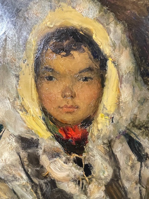 Игошев Владимир Александрович. Алгадьева Соня Игошев Владимир Александрович. Алгадьева Соня