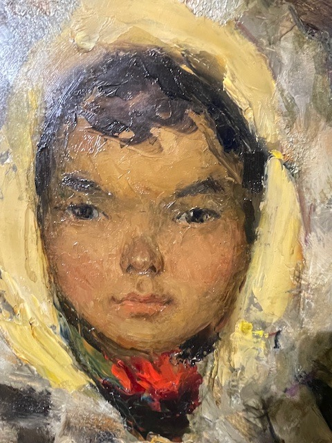 Игошев Владимир Александрович. Алгадьева Соня Игошев Владимир Александрович. Алгадьева Соня