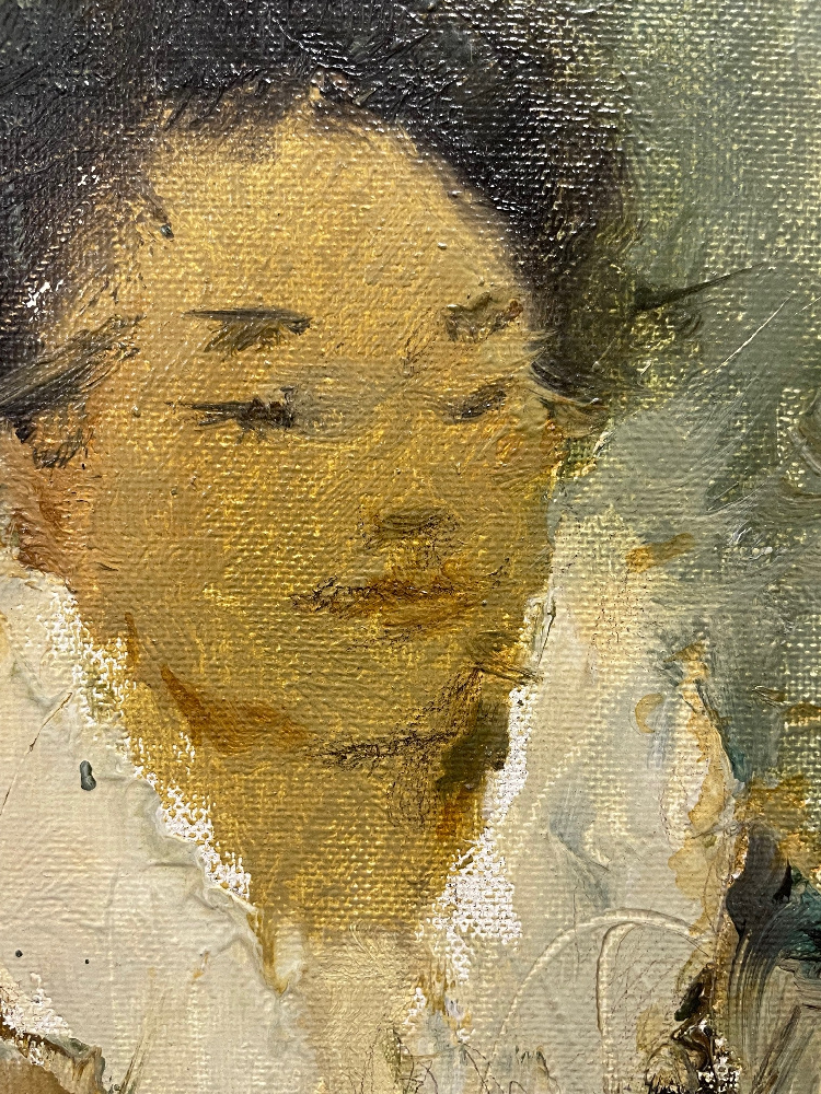 Игошев Владимир Александрович. Гордая Игошев Владимир Александрович. Гордая