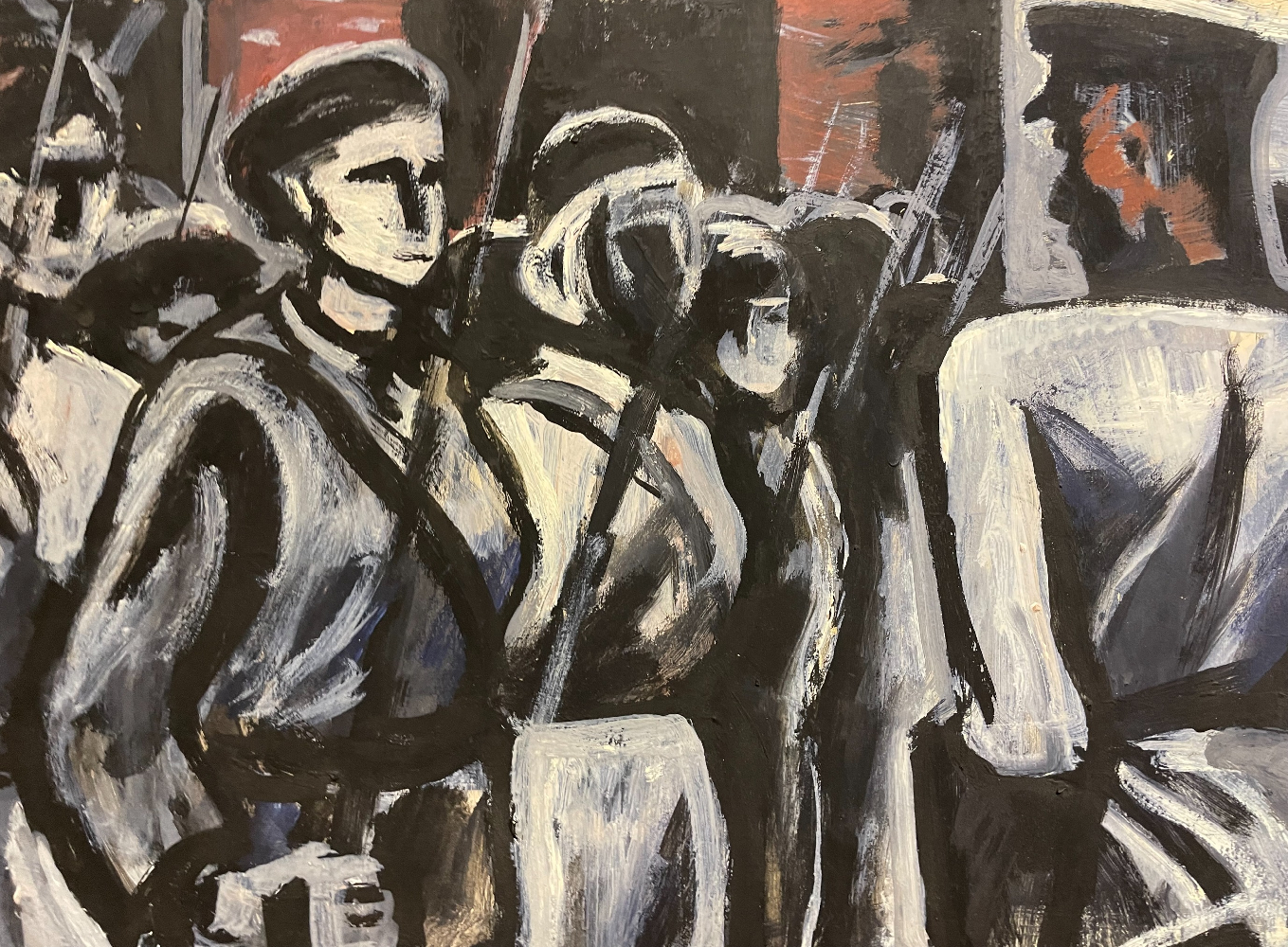 Алексеев Адольф Евгеньевич. Добровольцы-десятиклассники Алексеев Адольф Евгеньевич. Добровольцы-десятиклассники