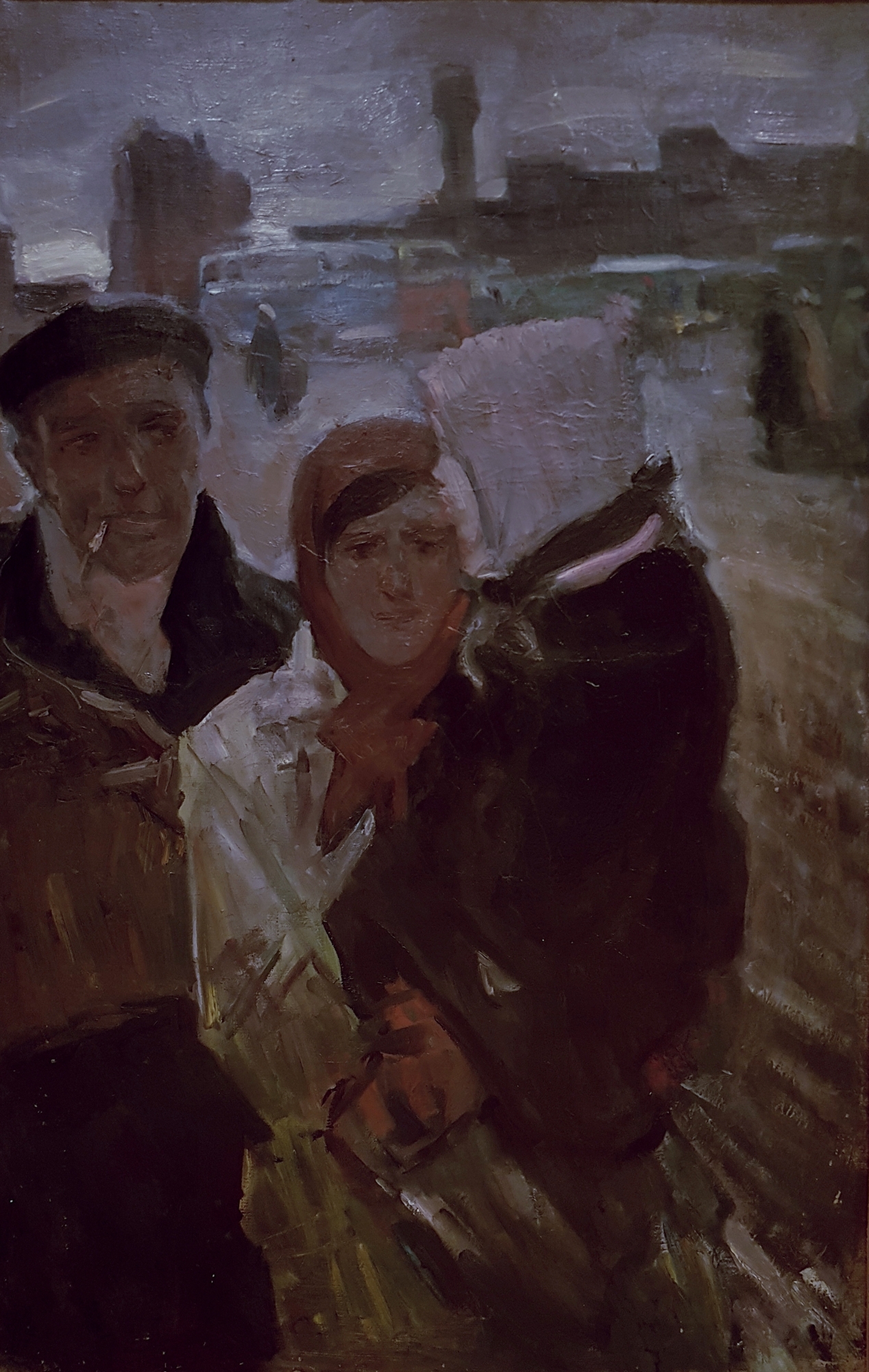 Алексеев Адольф Евгеньевич. Первое мая Алексеев Адольф Евгеньевич. Первое мая