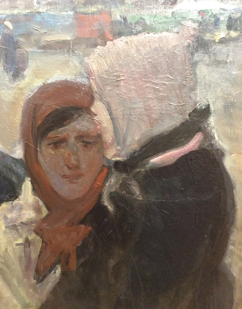 Алексеев Адольф Евгеньевич. Первое мая Алексеев Адольф Евгеньевич. Первое мая