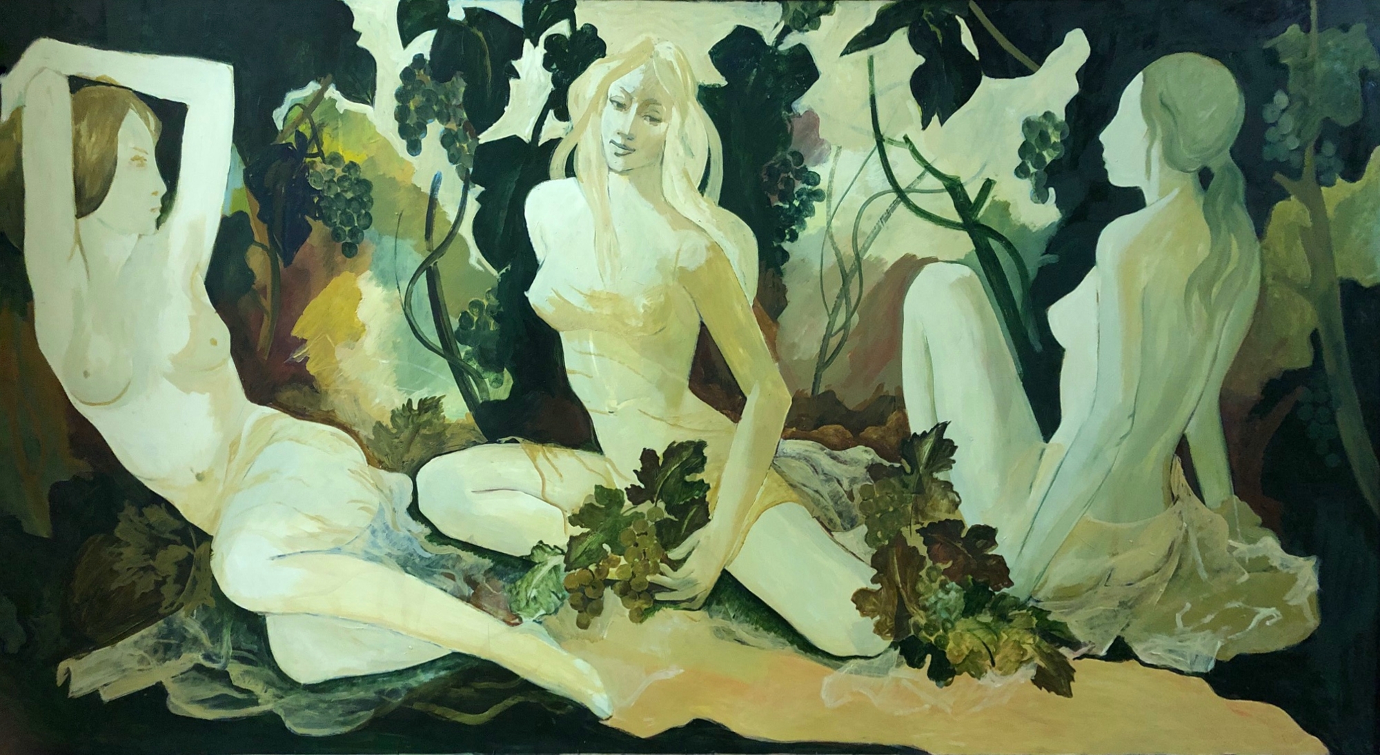 Акопов Рафаэль Арамович. Джвари Акопов Рафаэль Арамович. Джвари