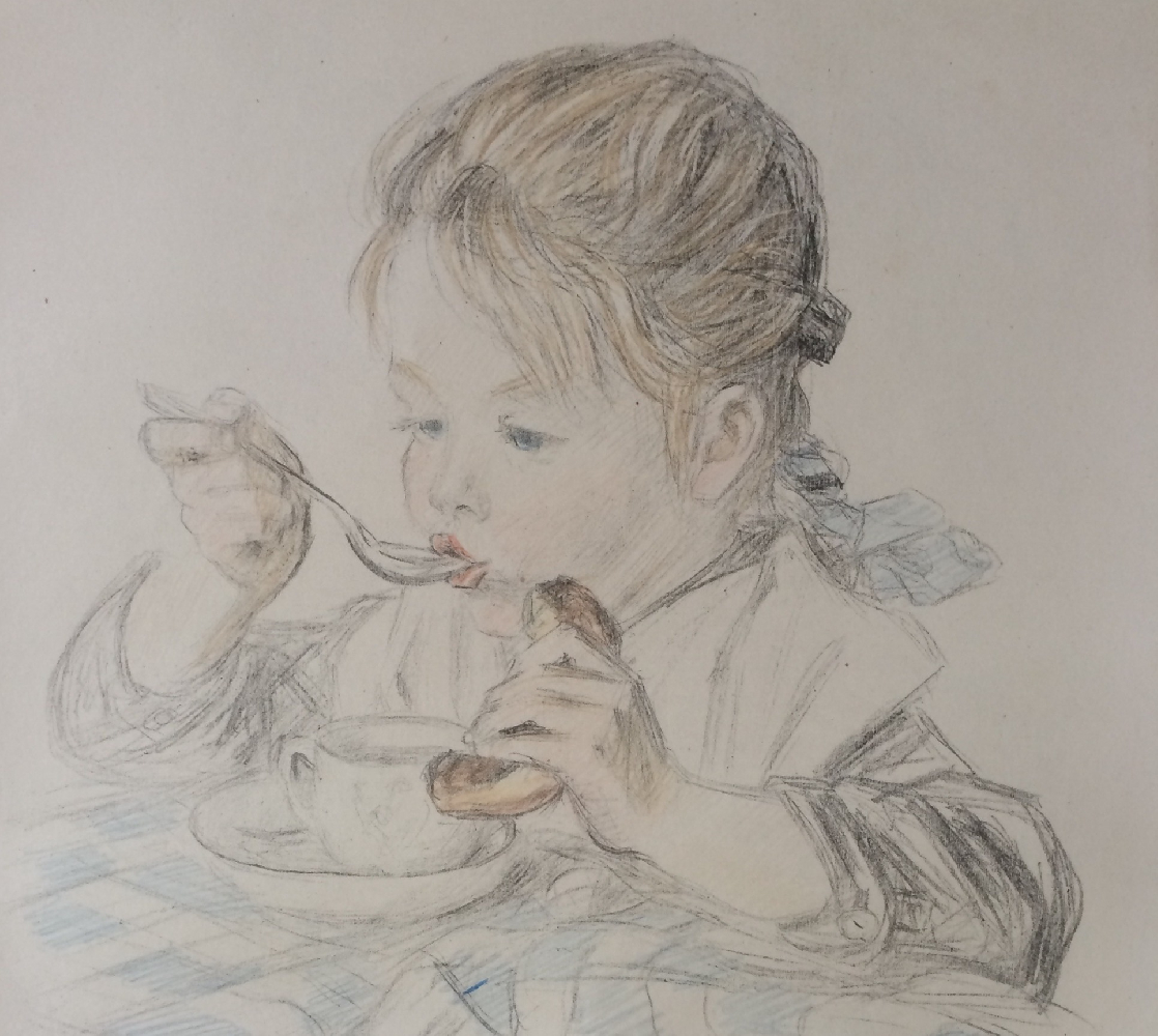 Пахомов Алексей Федорович. Я сама. Пахомов Алексей Федорович. Я сама.