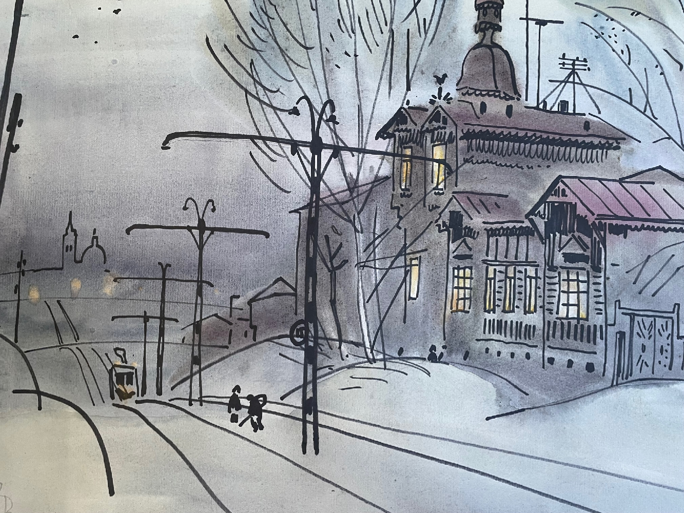 Ветрогонский Владимир Александрович. Томск Ветрогонский Владимир Александрович. Томск