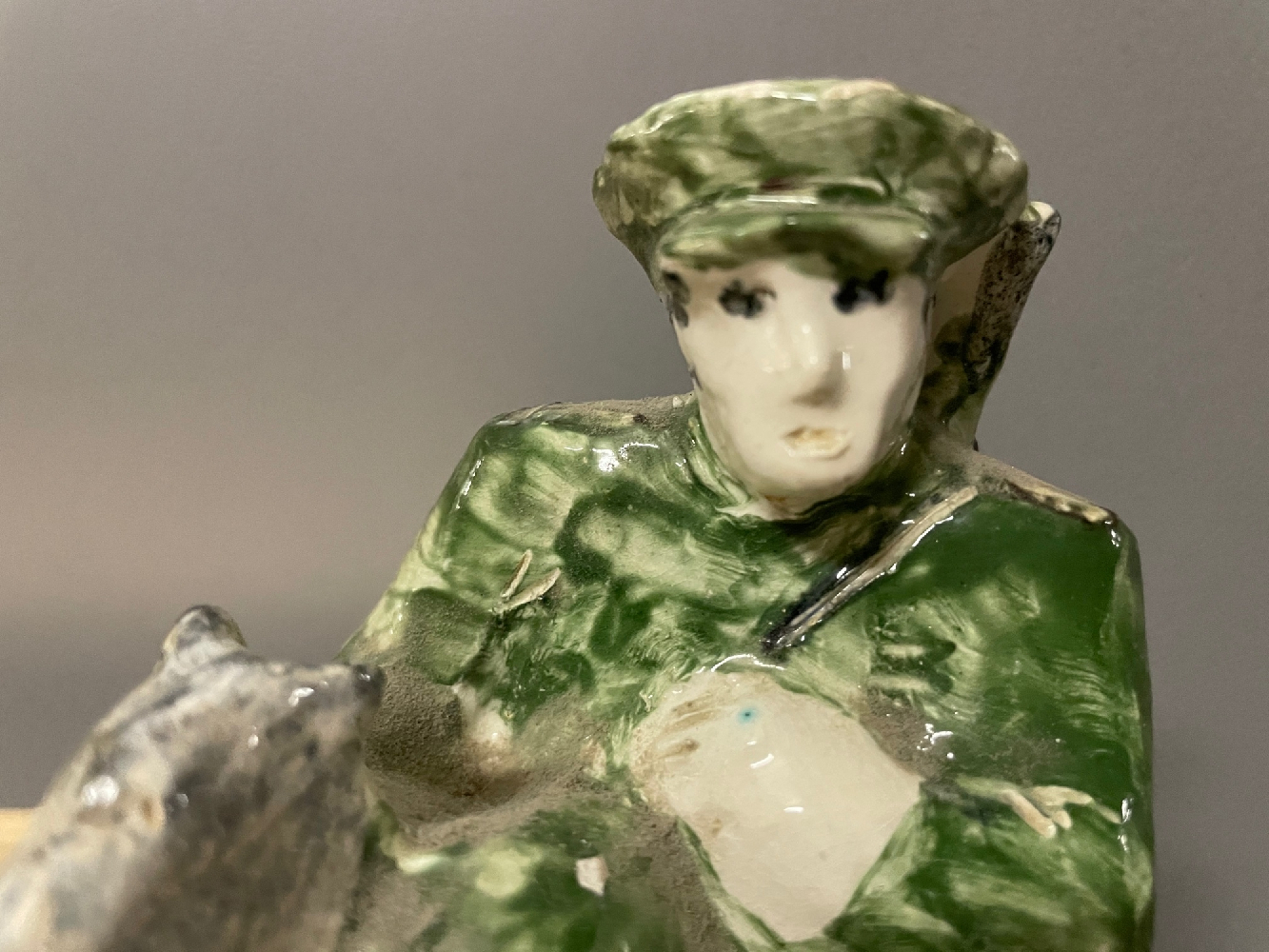 Курило Людмила Алексеевна. Пограничник Курило Людмила Алексеевна. Пограничник