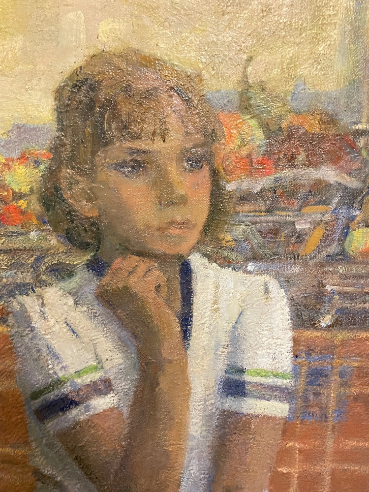 Колмакова Ольга Ивановна. Ксюша Колмакова Ольга Ивановна. Ксюша