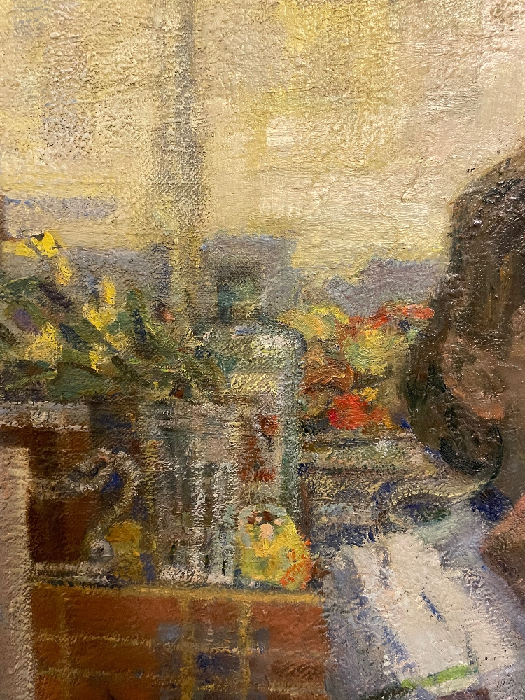Колмакова Ольга Ивановна. Ксюша Колмакова Ольга Ивановна. Ксюша