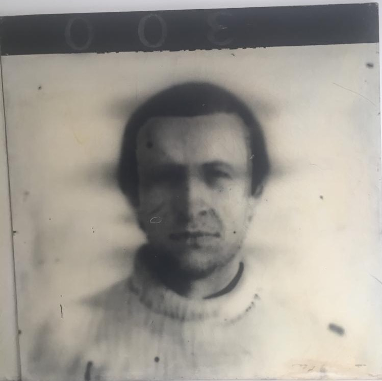 Тегин Алексей Дмитриевич. А. Холопов Тегин Алексей Дмитриевич. А. Холопов