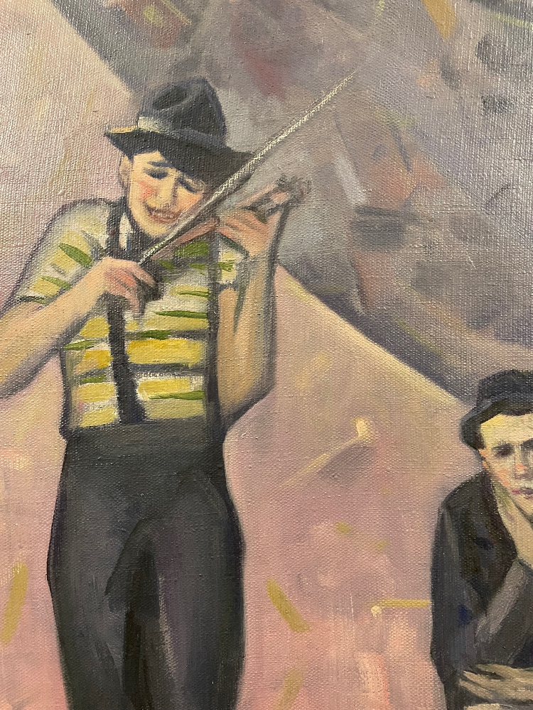 Котлев Г.. История цирка Котлев Г.. История цирка