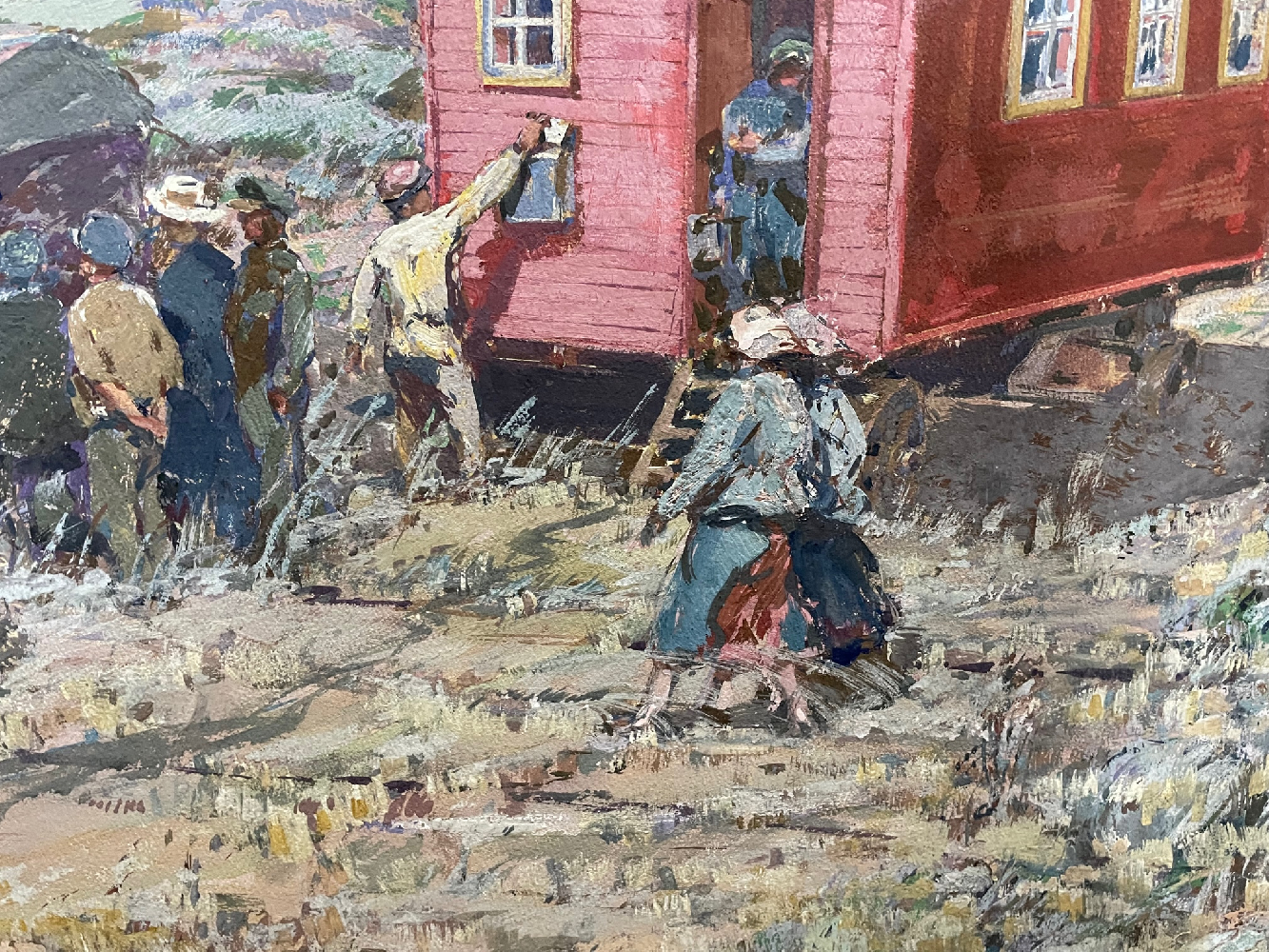 Добрынин Пётр Семенович. Полевая почта Добрынин Пётр Семенович. Полевая почта