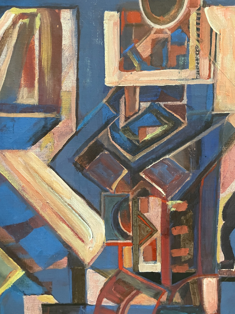 Чащинский Анатолий Дмитриевич. Могущество древних царств Чащинский Анатолий Дмитриевич. Могущество древних царств