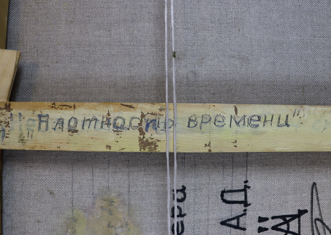 Чащинский Анатолий Дмитриевич. Небесный страж Чащинский Анатолий Дмитриевич. Небесный страж