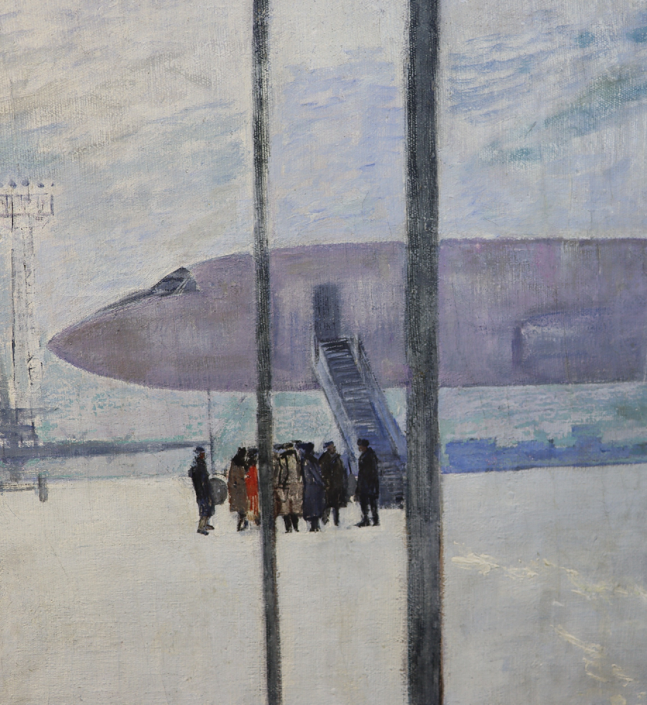 Бучкин Дмитрий Петрович. Строить новые города Бучкин Дмитрий Петрович. Строить новые города