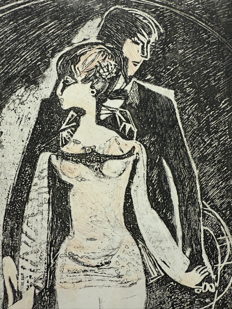 Петрова Валентина Владимировна. Фигуристы Петрова Валентина Владимировна. Фигуристы