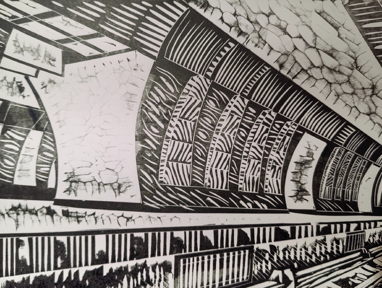 Шутылев Андрей Васильевич. Станция метро Марьина роща