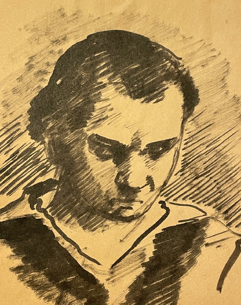 Зефиров Константин Клавдианович. Домработница Зефиров Константин Клавдианович. Домработница