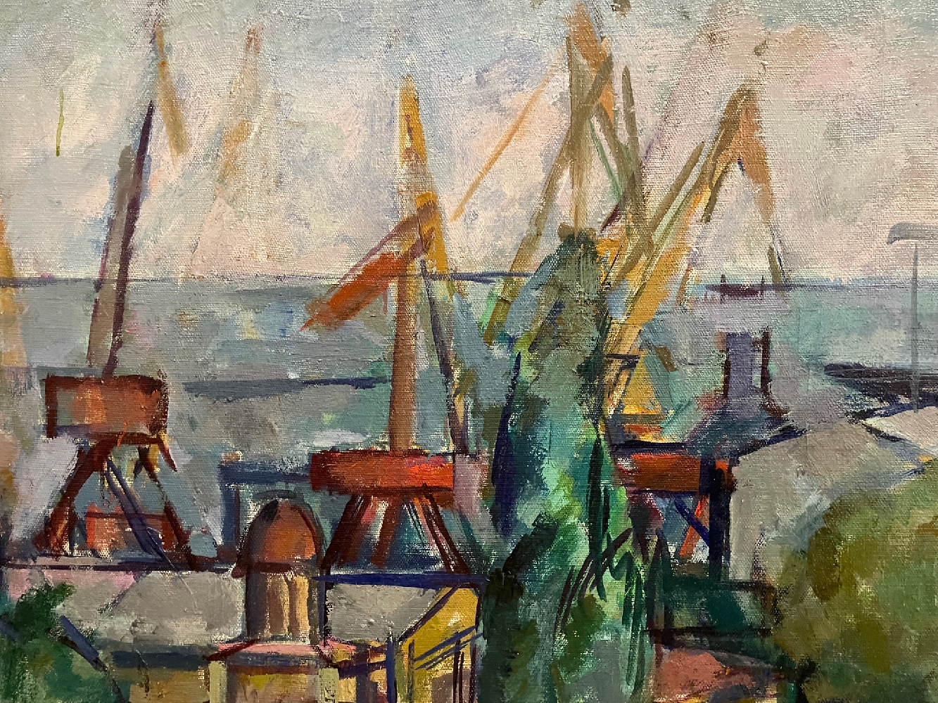 Гурвич Иосиф Михайлович. Порт. Гурвич Иосиф Михайлович. Порт.